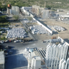 Critical mineral company's revenue, stock soar after HQ move to Dallas