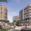 Developer chosen for mixed-use Medford Square site