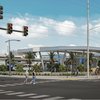 Construction nears for Clearwater transit hub