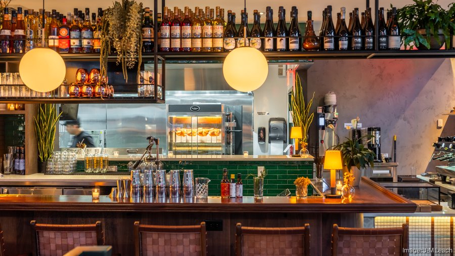 Shy Bird expands to Fenway, offers remote-work deal - Boston Business ...