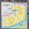 Hundreds of homes pitched for Maplecrest Country Club golf course redevelopment