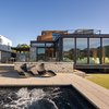 Modern Boulder mansion sells for record-breaking $14.5 million (Photos)