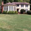 New Albany Co. acquires fourth site along Babbitt Road in last month