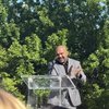 Hoque Global officially launches construction on $1 billion University Hills project