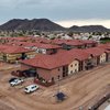 Graduate medical school expands housing amid shortage, plans $269.7M in construction projects