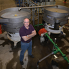 California Safe Soil shuts down after failing to raise new capital