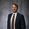 40 Under 40: Meet Jack Cebe, Atlanta Downtown Improvement District