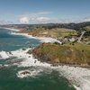 Ready or not, Pacifica faces plans for new homes