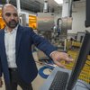 Quantum Computing opens first-of-its-kind chip manufacturing facility in Tempe