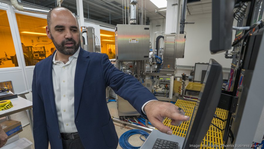 ぴ*つ様 Quantum Creation 水晶化 波動療法 ソリトロン ぴ*つ様