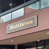 Matthews International acquires embalming supplier for $57M
