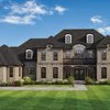 Builder makes Raleigh debut with multimillion-dollar homes — elevators optional