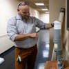 精製された廃水を使用するための新しいルールは、アリゾナの都市にもっと多くのオプションを与えます