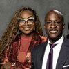 40 Under 40: Behind the Class of 2025