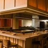 Photos: Strategic Hospitality reopens Patterson House, Catbird Seat in new home