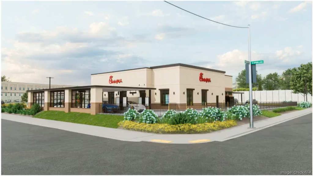 chick-fil-a-corryville.png