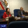 California industries express relief over 90-day tariff pause, but uncertainty still looms