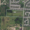 Vacant site in Galloway along Big Darby Watershed eyed for 115-townhome development