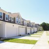 Community of townhomes for rent trades in $31M deal