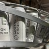 Brewing giant Molson Coors doubles emergency canned water production to 830K at Trenton facility