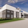 Waukesha printer plans to add 25 employees at new plant