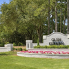 Glen Kernan nears milestone in transformation with limited homesite availability
