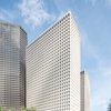 Aramco Americas renews downtown Houston headquarters lease in Allen Center complex