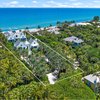 Canadian CEO sells Palm Beach County mansion for $50 million