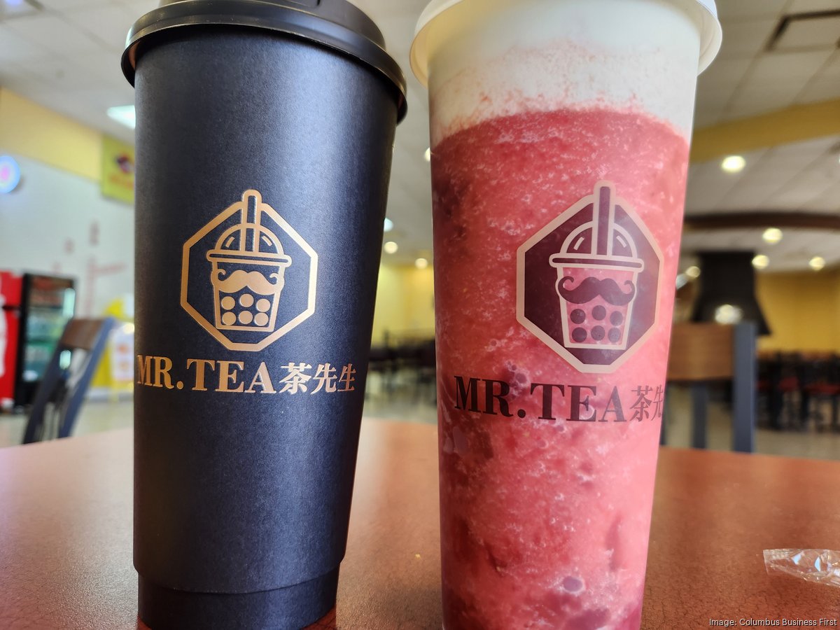 20250509142638*1200xx4000-3000