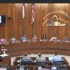 Greensboro City Council approves $6M for affordable housing development despite council member concerns