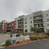 Two Campbell properties sold for more than $240M