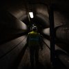 Downtown's secret: How 42 buildings stay cool using underground tunnels