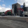 Sacramento's biggest affordable housing project breaks ground on R Street
