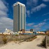 Owner of 3 Jersey Shore resorts files for bankruptcy; stalking horse bidder offers $45.5M