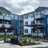 Fremont opens 54-unit affordable housing complex, a $52.9M endeavor
