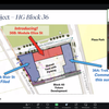 Local modular housing developer proposes 30-unit apartment project at Hazelwood Green