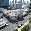 Kakaako warehouse near Ward Village seeks buyer for first time in half century