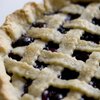 Soulard restaurant and bakery to close, owner cites rising costs