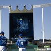 チーフスのための新しいスタジアム資金調達計画、ロイヤルズはミズーリ州の家をクリアします