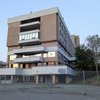 Defunct hospital site slated for housing north of Boston sold