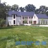 7,000-square-foot home tops recent property sales