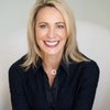 CBTS names new CEO following acquisition by global PE firm