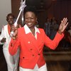 YWCA raised $19.5 million to revitalize Westside community center