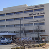 Sedgwick County approves potential $11.95M purchase of Envision building for headquarters