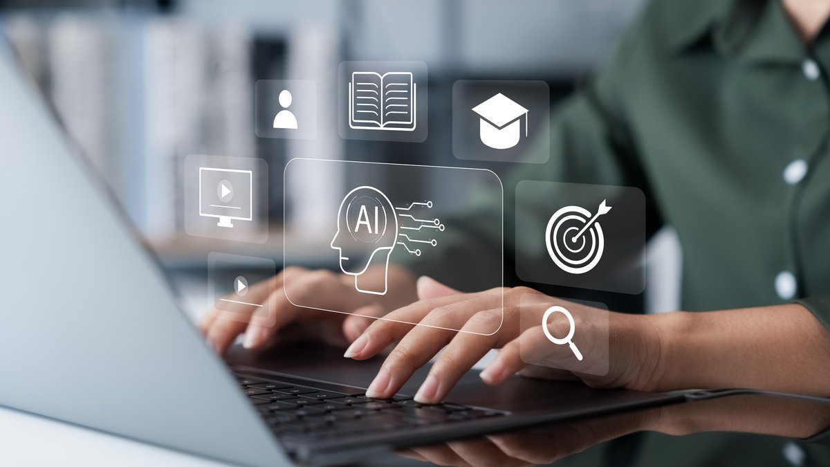 AI Transforming Employee Value Proposition