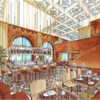 Indian restaurant Pataaka coming to Spring Quarter development in Midtown
