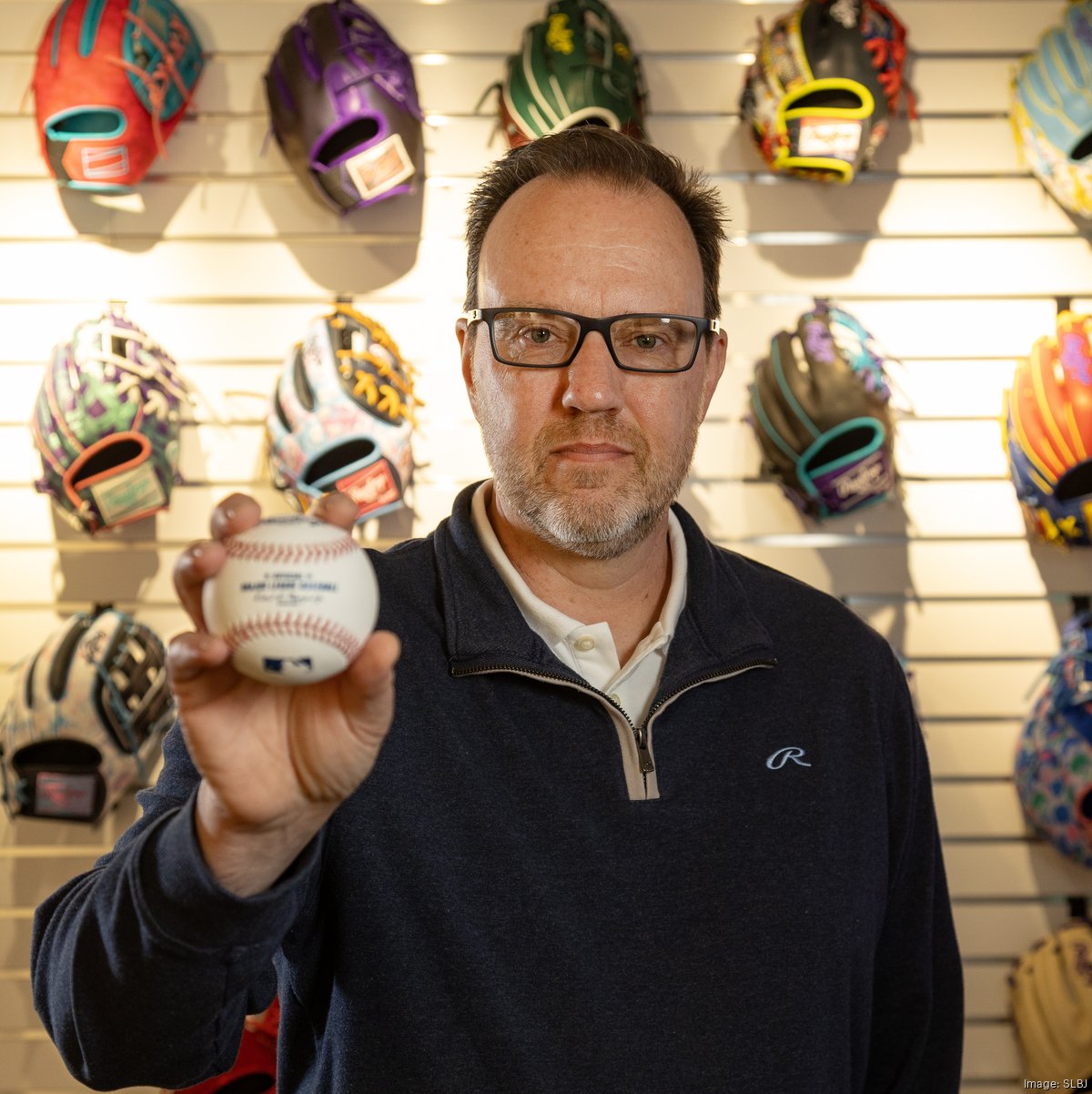 ron-ostrowski059*1200xx3869-