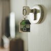 Renters in Tampa Bay face affordability crunch as typical rent surpasses $2,200