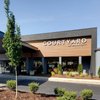 Connecticut-based hospitality group named operator of Courtyard hotel in Norcross
