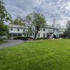 Century-old Clintonville home on National Register of Historic Places to be listed for $1.7M